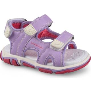 Pax Kids' Wave Light Purple, 23