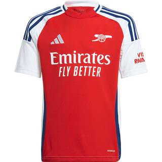 Arsenal home jersey 2024/25 - youth-128