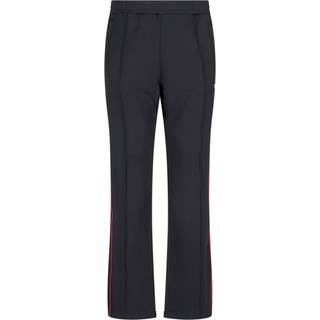 P-Zamper-D Jogging Pants - S