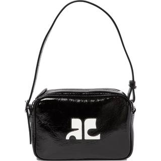 Camera Bag Reissue - One size