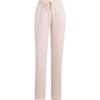 adidas Small Logo Feel Cosy Joggingbukser Dame