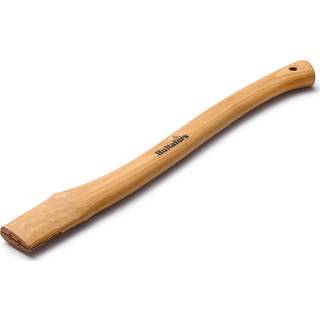 Hultafors Yxskaft svängt Brown, OneSize