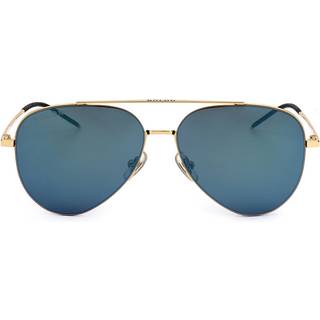 Bolon BK8002 Børn B60 Standard Solbriller Børn Guld - Gold - Standard