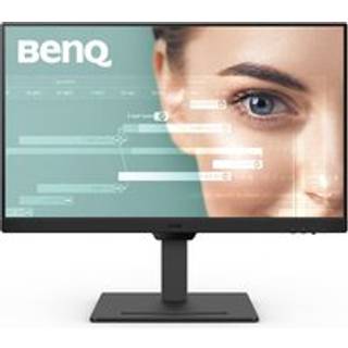 27" BenQ GW2790T - LED monitor - Full HD (1080p) - 27"