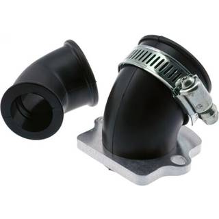 101 Octane Intake Manifold Racing IP25736