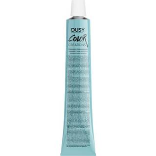 Dusy Color Creations 4.0 Medium Brown - 100 ml