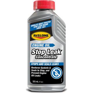 Rislone Engine Stop Leak, 325 ml