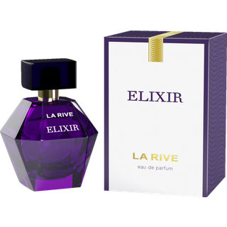 LA RIVE Elixir, EdP 100 ml 799.50 DKK/1 L