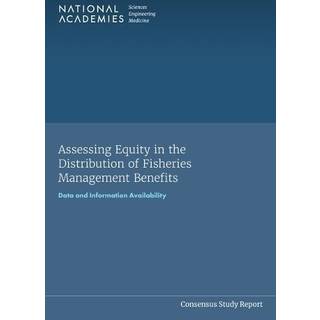 Assessing Equity in the Distribution of Fisheries Management Benefits