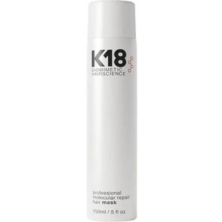 K18 Leave-In Molecular Repair Hair Mask 150ml