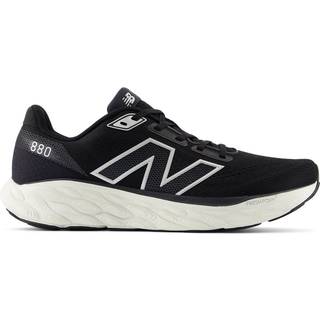 New Balance 880 V14 Herre