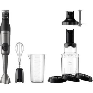 PHILIPS 5000 series HR2684/00 blender