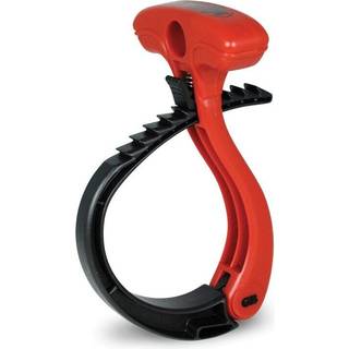 Kabel wraptor ex-large (pakke p? 1)