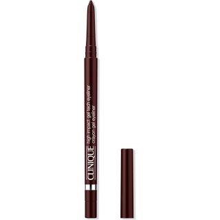 Clinique High Impact Gel Tech Eyeliner 0,35 gr. - Black Honey