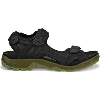 Ecco offroad yucatan sandal herre
