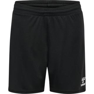 Hummel hmlESSENTIAL Shorts Børn
