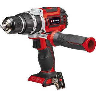 Einhell TP-CD 18/60 Li akku slagboremaskine 18V u/batteri og lader
