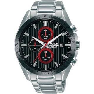 Lorus Mænds Sportsur - Ø 45 mm