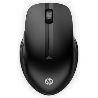430 MULTI DEVICE MOUSE