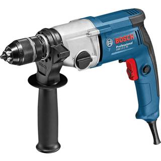 Bosch GBM 13-2 RE boremaskine 750W