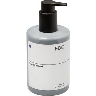 EDO You´re A Wizard Shampoo - 300 ml