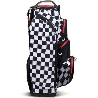 OGIO All-Elements Silencer Cart Bag - Confetti