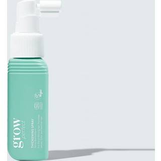 Grow Perfect™ Thickening Spray, 75 ml. - 75 ml