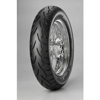 Pirelli Night Dragon GT TL 180/60R16 80H