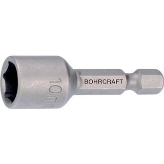 BOHRCRAFT bitsmagnettop 1/4 45mm lang (65001514045)