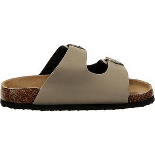 NAME IT Sandaler Flint Humus