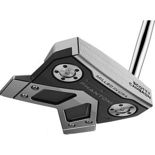 Scotty Cameron Phantom 11.5 2024 Venstre 35