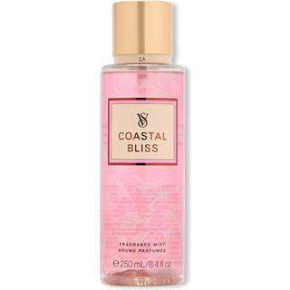 Victoria's Secret Coastal Bliss Body Mist 250 ml