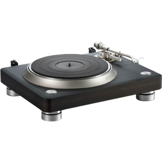 Denon DP-3000NE Pladespiller - 3 års medlemsgaranti