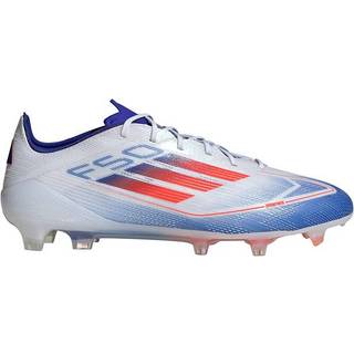 adidas F50 Elite FG Fodboldstøvler