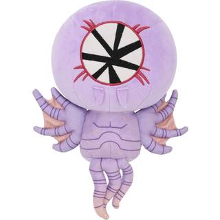 Stranger Things - Demobat Funko POP! Plushie