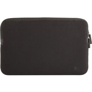 Trunk Computer Sleeve - Sort - 13.3"