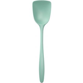 NEW Classic Grydeske bred 27,5 x 6 x 2,5 cm Nordic green