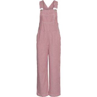Pcallo Overall