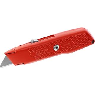 Universalkniv 010189
