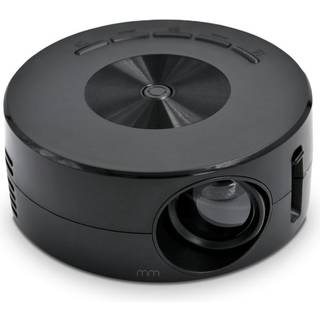 Mikamax Projektor Pico Projector - 320 x 180 - 10 lumens
