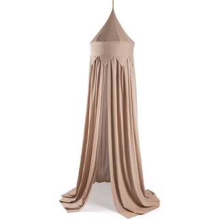 Sebra Star Sengehimmel Jetty Beige