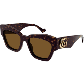 Sunglasses Gucci GG1422S 003
