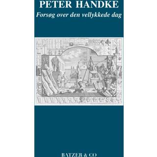 Forsøg over den vellykkede dag