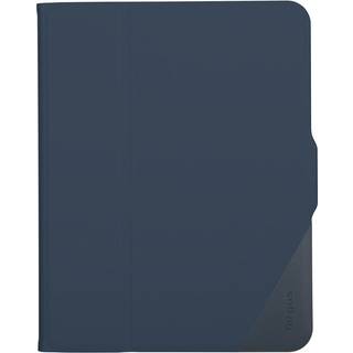 TARGUS VersaVu case New iPad 2022 Blue