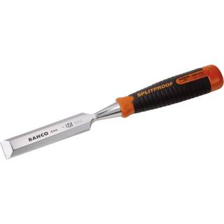 Stemmejern 434-22 mm