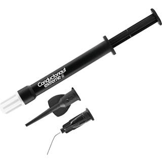 Thermal Grizzly Conductonaut Extreme 1g Kølende Pasta