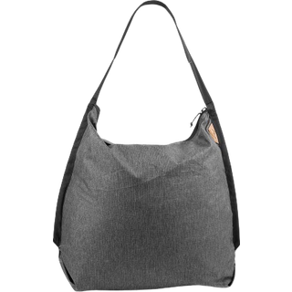 Peak Design Pakbar Mulepose Charcoal