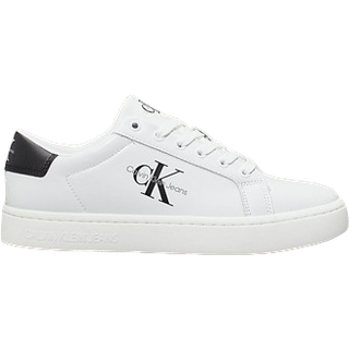 Calvin Klein Sort YW0YW01269YBR - 38