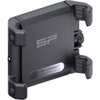SP CONNECT - Smartphone Universal Phone Clamp