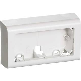 LK FUGA UNDERLAG 2M SOFT V-U/S HV 503D6526